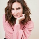 Breaking: Wouldn't She Be Loverly? Laura Benanti Will Take Over in MY FAIR LADY This…