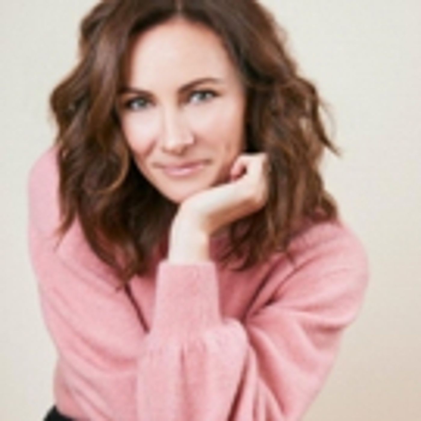 Brief 8/24: Laura Benanti Talks MY FAIR LADY, and More!  Image