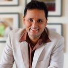 Best-selling Indian Author Amish to Tour the USA From 1st to 10th February 2018