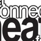 Planet Connections Theatre Festivity To Launch Productions of Full-Length Works