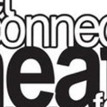 Planet Connections Theatre Festivity To Launch Productions of Full-Length Works