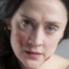 Cincinnati Shakespeare Company to Present Shakespeare's Infamous Tragedy, MACBETH