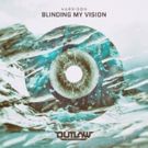 HARRISON Releases Inaugural Future Bass Solo Record BLINDING MY VISION