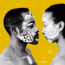 The Billie Holiday Theatre Presents A Two-Day Festival Of Cutting-Edge Revolutionary…