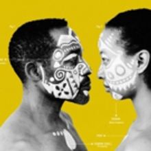 The Billie Holiday Theatre Presents A Two-Day Festival Of Cutting-Edge Revolutionary