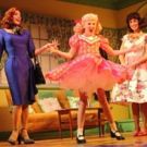 Photo Flash: First Look at RUTHLESS The Musical