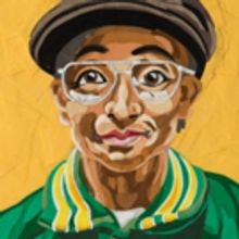 Cutting Ball Theater Presents THE TENDERLOIN TOUR