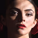 Seattle Opera Presents CARMEN