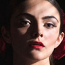 Seattle Opera Presents CARMEN