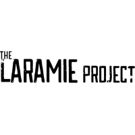 Theatre Horizon to Commemorate 20 Year Anniversary of Matthew Shepard's Murder with…