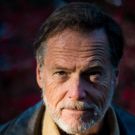 Pontine Presents THE DEVIL & DANIEL WEBSTER At Strawbery Banke Museum