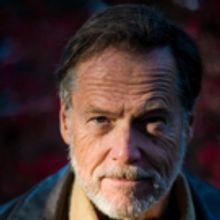 Pontine Presents THE DEVIL & DANIEL WEBSTER At Strawbery Banke Museum