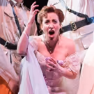 Photo Flash: 42 Street Moon presents THE SECRET GARDEN