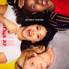 VIDEO: Gina Rodriguez, DeWanda Wise, Brittany Snow Star in the SOMEONE GREAT Trailer