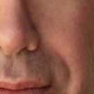 BWW Review: DEAR MR. WILLIAMS: Bryan Batt Mesmerizes at The Curtain Call Lounge