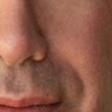 BWW Review: DEAR MR. WILLIAMS: Bryan Batt Mesmerizes at The Curtain Call Lounge