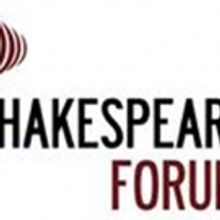 Third Annual El Barrio's Shakespeare Festival Begins This Week
