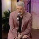 VIDEO: American Idol Season 5 winner Taylor Hicks performs on 'Atlanta & Company'…