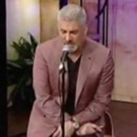 VIDEO: American Idol Season 5 winner Taylor Hicks performs on 'Atlanta & Company'… Video