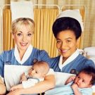 BBC One Renews CALL THE MIDWIFE for Two More Seasons