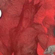 Futuristic, Cyber-Punk RICHARD III Opens This May At Synetic