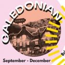 Pleasance Announces Edinburgh Transfer Festival: The Caledonian Express