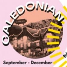 Pleasance Announces Edinburgh Transfer Festival: The Caledonian Express
