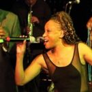 HooDoo Loungers Celebrate 10th Anniversary in Concert at Bay Street Theater