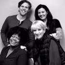 BWW Previews: MIDLANDS THEATRE DIGEST in Columbia, SC