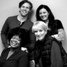 BWW Previews: MIDLANDS THEATRE DIGEST in Columbia, SC