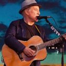 Music Legend Paul Simon Announces Final Leg of HOMEWARD BOUND - THE FAREWELL TOUR