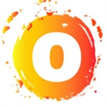 Origin Presents 2019 EUROPEAN MONTH OF CULTURE NYC