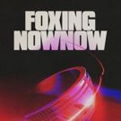 Now, Now Announce Spring Co-Headline Tour with Foxing