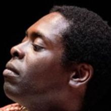 BWW Review: Literary Giants Spar in Mosaic World Premiere LES DEUX NOIRS