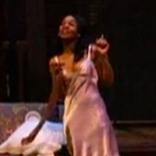 BWW Video Show Preview: Cat on a Hot Tin Roof
