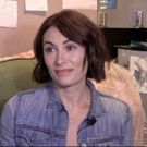 TV: Laura Benanti Opens Up About MY FAIR LADY, Motherhood, Melania and More!