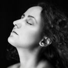 Danielle Hecht Headlines 54 Below