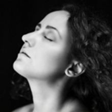Danielle Hecht Headlines 54 Below