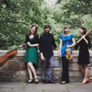 Repast Baroque Ensemble Presents Dresden Fireworks Concerts on March 2 at Brooklyn's…