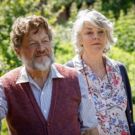 Irish Play CHAPATTI Opens At Vermont's Saint Michael's Playhouse