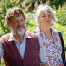 Irish Play CHAPATTI Opens At Vermont's Saint Michael's Playhouse