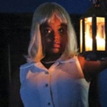 Apollinaire Theatre Company Presents TWO MILE HOLLOW by Leah Nanako Winkler