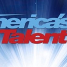 NBC Wins Tuesday Night with AMERICA'S GOT TALENT