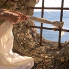 La Jolla Playhouse Announces Projects for 2019 Without Walls Festival