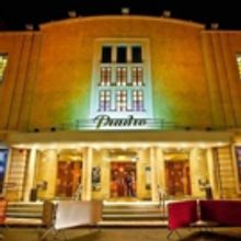 Rialto Theatre Celebrates 20 Years