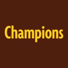 VIDEO: Trailer For NBC's New Comedy From Mindy Kailing CHAMPIONS