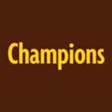 VIDEO: Trailer For NBC's New Comedy From Mindy Kailing CHAMPIONS