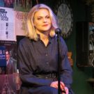WILD HORSES Premieres At NJ Rep