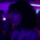 VIDEO: Watch the Trailer for Hulu's Newest Series, THE BISEXUAL