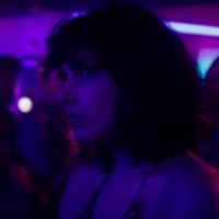 VIDEO: Watch the Trailer for Hulu's Newest Series, THE BISEXUAL Video